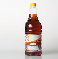 九州 宮崎 醤油 しょうゆ マルミヤ醤油 淡口 1.8L 色が薄口で料理一般によく使われるしょうゆ [九州宮崎 …