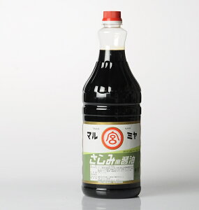 B { ݖ }~ݖ ݏݖ 1.8L 傤VNȋނɑQ[ B{ 傤 ]