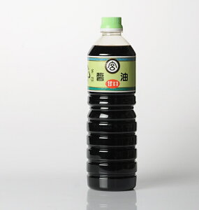 B { ݖ }~ݖ Ì1.0L 傤 ܂݂肳ɊÂۗ [傤 B{]