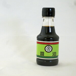 B { }~ݖ{X V 150ml @ݖБ\镗 Ԕ؏ȉ^Ł@ [B{ 傤 傤 ]