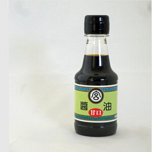 B { }~ݖ Ì 150ml ݖ/傤B{ 傤 y z