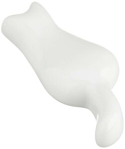 �L�c�� ���u�� �l�R ���C���� �L�c�� ���u�� �l�R �� 10277 6cm
