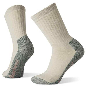 smartwool(�X�}�[�g�E�[��) �E�B�����Y �n�C�N�N���V�b�N �t���N�b�V���� �N���[ M �A�b�V��