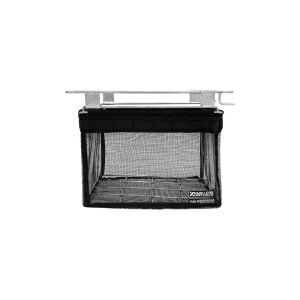 CAMVIL IGT1.0���j�b�g ���b�V���o�X�P�b�g�܂��ݔr�����b�V���o�X�P�b�g �g�ю��[���� IGT�e�[�u���݊� �A�E�g�h�A/�L�����v/�s�N�j�b�N�p