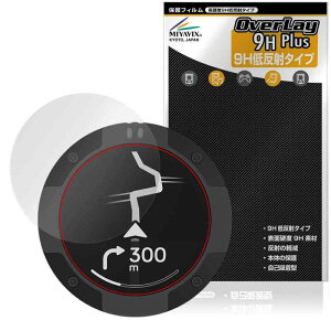 �~���r�b�N�X Beeline Moto II �Ή� �ی� �t�B���� ���d�x 9H �ᔽ�� PET�� �����K���X�����̍d�x ���{��