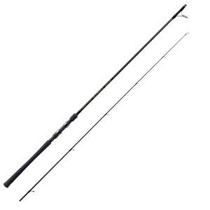 �V��(Tenryu) (�e�������E) �p���[�}�X�^�[ �T���h�E�H�[�J�[ PMS1032S-MLM �X�s�j���O 2�s�[�X