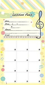 AP008H ���ӑ� �t�����[ �C�G���[ (10������) / YOUKOU HOME(���b�X���O�b�Y)