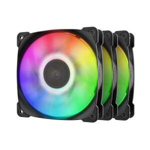 GEOMETRIC FUTURE Squama 2501