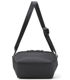 【beruf baggage/ベルーフバゲージ】【GEARED】URBAN EXPLORER 6.0 アーバンエクスプローラー 6.0 スリングパック