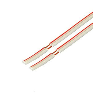 F-Factory �X�s�[�J�[�P�[�u�� (��o��-��o��) 10m×1�{ VM-4056