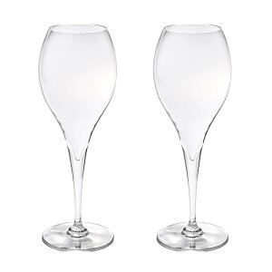 �o�J��(Baccarat) �I�m���W�[ 2100-297(2100-304) �V�����p�[�j�� �y�A(2����) [���s�A���i]