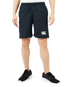 [�J���^�x���[] �n�[�t�p���c PRACTICE LONG SHORTS�v���N�e�B�X�����O�V���[�cRG21803 �����Y
