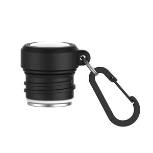 FJbottle ���� �����p���i �J���r�i �L���b�v���j�b�g