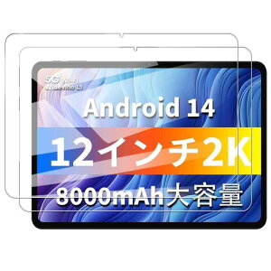 �y2�����zODEA A12 �t�B���� �����K���X�ی� �yJIAYJP�z�Ή� ODEA A12�t�B���� �����K���X ��U�h�~ �w��h�~ �C�A�h�~ �\�t�ȒP �����x �ϏՌ� �w��E����h�~