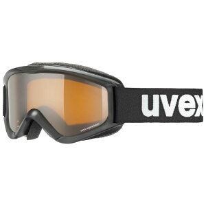 uvex(�E�x�b�N�X) �q���p �X�L�[�X�m�[�{�[�h�S�[�O�� ������~�� �V���O�������Y speedy pro