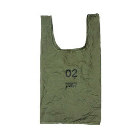 [romo] CONVENI BAG INBENTO コンビニバッグ インベント (S) [HD3399]