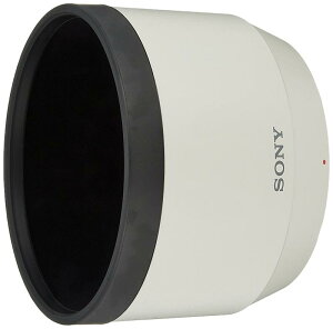SONY(�\�j�[) G�����Y�p�t�[�h ALC-SH133 (SEL70200G�p)