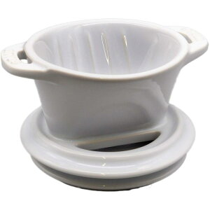Staub �X�g�E�u �u �R�[�q�[�h���b�p�[ �v