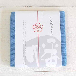 ����ǂӂ��� TOWEL