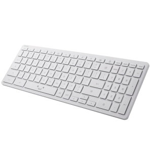 ELECOM �G���R�� WWCB�F�� Bluetooth�L�[�{�[�h TK-CB03BPGF-EN (Chromebook ChromeOS �p �p�� US�z�� �e���L�[���� �P4�`���d�r)�O���[�t�F�C�X
