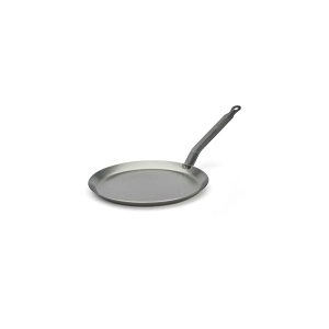 �f�o�C���[ �S ���� �N���[�v�p�� 24cm 5120-24