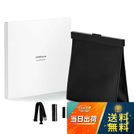 【送料無料】【所ジョージの世田谷ベース掲載】 車 ゴミ箱 車用ゴミ箱 収納 底部マチ構造 マチ付き 大容量 3way カー用品 おしゃれ 後部座席 助手席