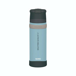 [�T�[���X]THERMOS �R��p�{�g�� �X�e�����X�{�g�� 750ml FFX-752