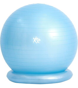 RE �o�����X�{�[�� 75cm �K���g��185cm�ȏ� �ω׏d300kg (�Œ胊���O �|���v�t) �̊� �G�N�T�T�C�X �֎q���� 1�N�ԏ��i (�A�C�X�u���[)