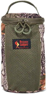 [Oregonian Camper] �V���O�X to GO ocb2237 cm CM:�J�� �A�E�g�h�A�o�b�O