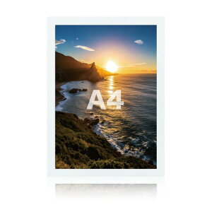 benrii A4�Ǌ|���z�� �� �y�� �Ǌ|�� �|�X�^�[�t���[�� �z���C�g