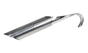 FULTAC �A�E�g�h�A �e�B�[ �C���t���[�U�[ �X�e�B�b�N�^ ������ �X�e�����X �g�� ��W4×D2×H14.5cm(�{��) 3802