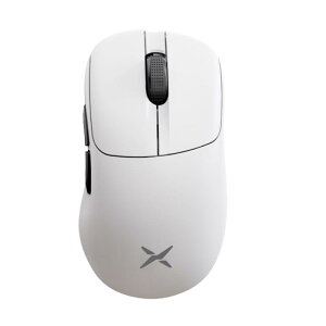 M500 Series Gaming mouse