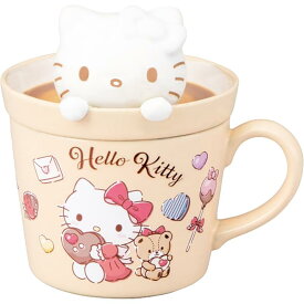 サンリオ (SANRIO) 「