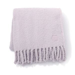 Francfranc �t�����t���� �S�[�f�B�X �z�����R�X���[ (�Ђ��|��) 2025�N���f��