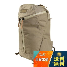 【送料無料】[ミステリーランチ] URBAN ASSAULT 24 デイパック 24L