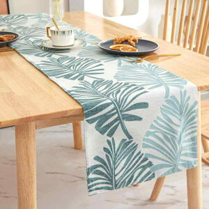 �q�����[���h�g���[�h �e�[�u�������i�[ 180cm 33cm�� �����X�e�� ���[�t�� �z���n �e�[�u���Z���^�[