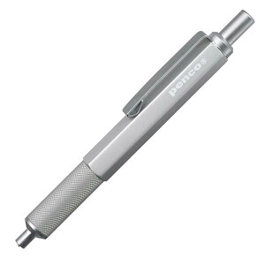 penco �h���t�e�B���O�y���V�� (�V���[�y��)