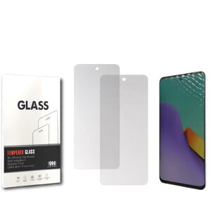 Redmi 12 5G XIG03 �K���X�t�B���� 2���Z�b�g redmi 12 5g xig03 �ی�t�B���� �d�x9H �ϏՌ� ��U�h�~ �Ռ��z�� �����ߗ� �����x ���E���h�G�b�W���H �������� �w��h�~ �\��t���ȒP