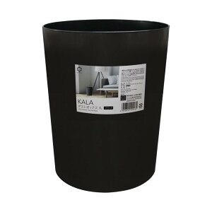 KOKUBO(�R�N�{) �S�~�� KALA�_�X�g�{�b�N�X �� �u���b�N 7L ���{�� �t�^�Ȃ� �V���v�� ������ �f�X�N�e ���ʏ� �䏊 KC-246