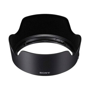 SONY(�\�j�[) G Master�����Y�p�t�[�h ALC-SH154 (SEL24F14GM�p)