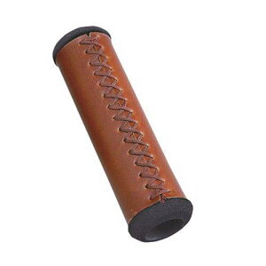 VELO(�x��) ST HISTORIA GRIP GP-VL-052