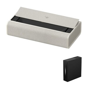 ���Z�œ_�v���W�F�N�^�[ Aladdin Marca Max/Google TV�Ή����f�B�A�X�g���[�~���O�v���C���[�t��