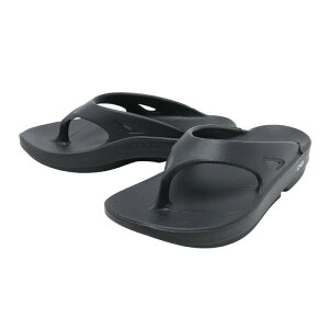 Oofos Ooriginal �E�[�I���W�i��