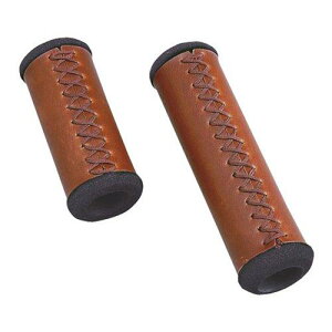 VELO(�x��) HISTORIA GRIP SINGLE SHIFT�p GP-VL-006