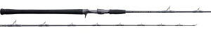 �e�������E(TENRYU)�W�M���O���b�h JIG-ZAM WILDMARK(�W�O�U�����C���h�}�[�N)�e��