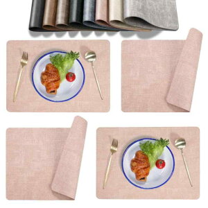 HAPPY SINGU RABO �����`�����}�b�g 30×43cm �k���^�C�v ����PU���U�[ �X �g�[���� �h�� �h�� �h����d�l