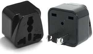 �S���E�Ή��}���`�ϊ��v���OA�^(�C�O�d�����i����{�ŗ��p) A,BF, C, B3, O,B, �R���Z���g�ϊ��A�_�v�^�[ �d���`��ϊ��v���O ���E�̉Ɠd����{�Ŏg����, ���E�̃R���Z���g����{�d�l�ɕϊ� �u