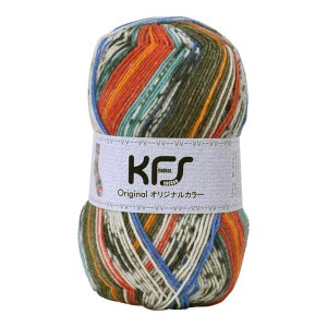 Opal�ю� �I���W�i���J���[ KFS101 �����f�u�[ �O���[���E���b�h�n�}���`�J���[
