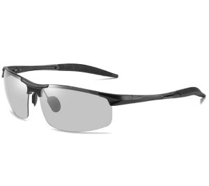 [fortulux] �X�|�[�c�T���O���X �����Y �Ό� UV�J�b�g UV400 �X�|�[�c �h���C�u �y��28g �S���t �W���M���O ���]�� �R�o�� �ނ�