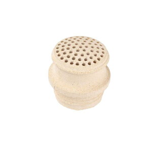 HK500�p �m�Y�� 2162